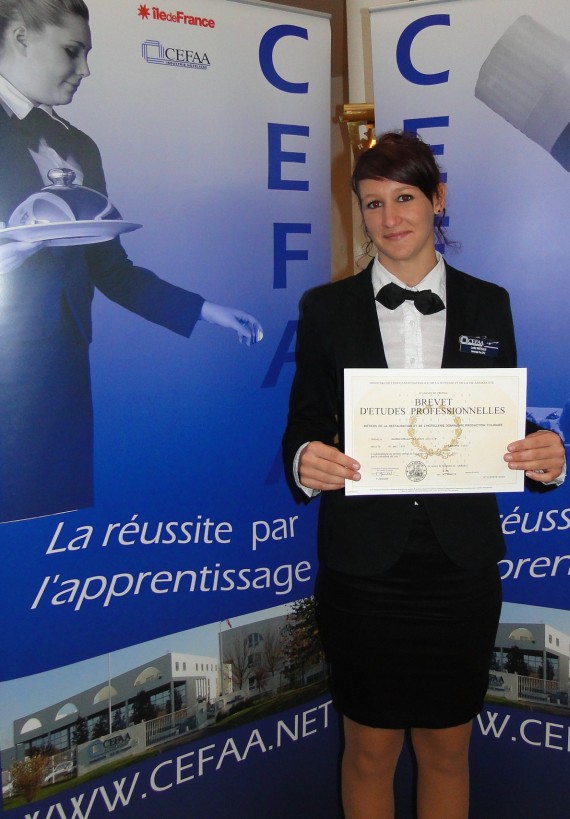 cefaa06954.jpg